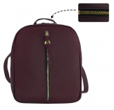 Рюкзак. 52018/LBP1168 purple red